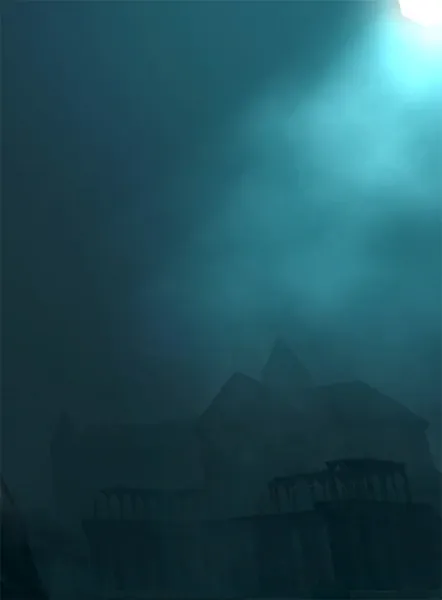 Etapa 1: Da fogueira da Firelink Shrine ao elevador