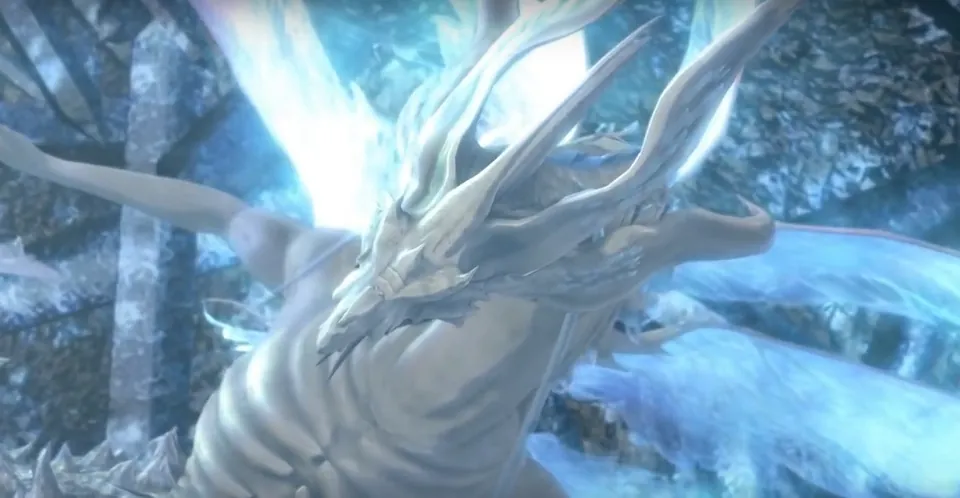 Etapa 1: O Primordial Crystal